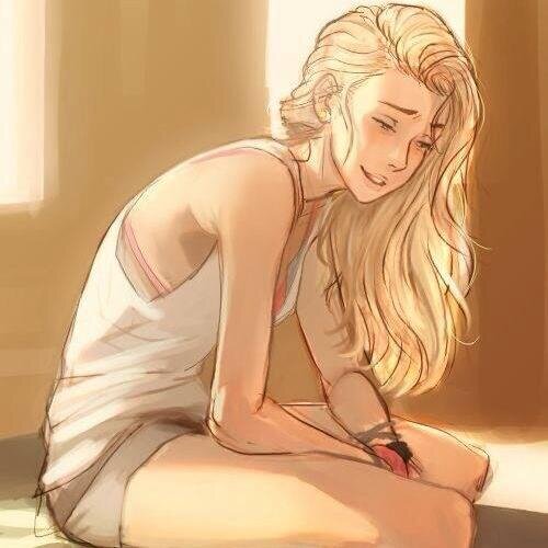 _AnnabethChasee's profile picture. We are who we are and how we think about other endless reasons that we will never discover.