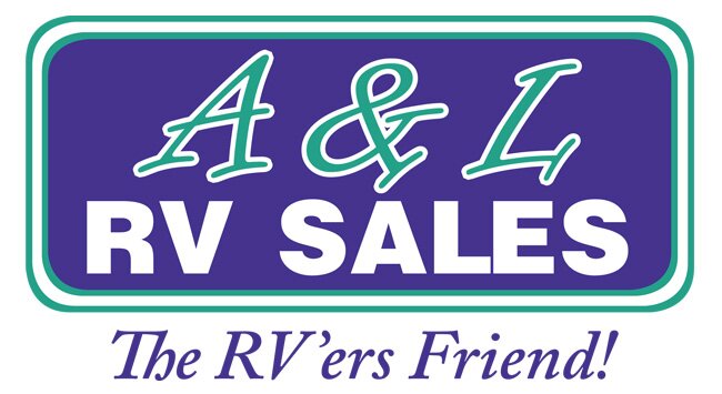 RV Sales and Service Two locations in TN, Murfreesboro and Johnson City