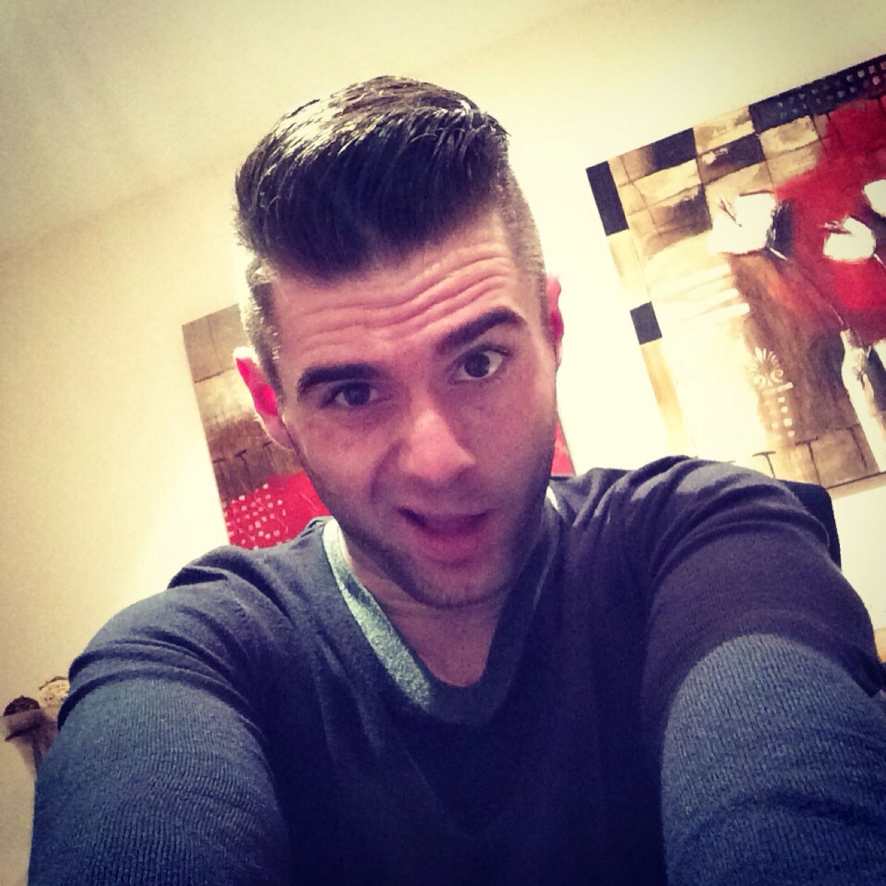 flow_53's profile picture. @flowhardino !!!