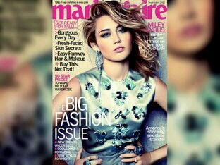 libyayoulolo's profile picture. 