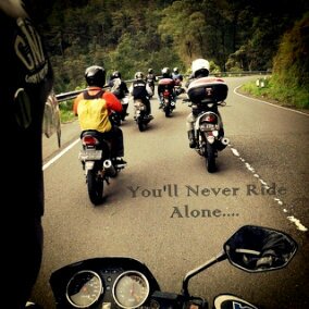 Fanspage :http://t.co/xZUCubZjLQ
 
 MOTOR CLUB uniting DIFFERENCE, to achieve one goa in the spirit of brotherhood among bikers !!