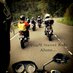 Kediri Rider Club (@kediririderclub) Twitter profile photo