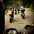 KediriRiderClub's profile image