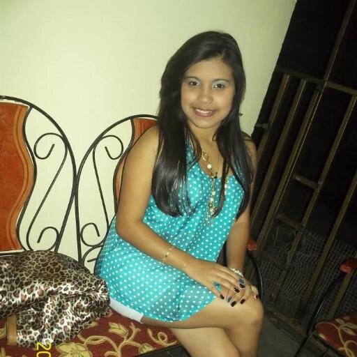venezolana, bailarina, estudiante de ingeniería de producción... medico a futuro cn la bendición de DIOS