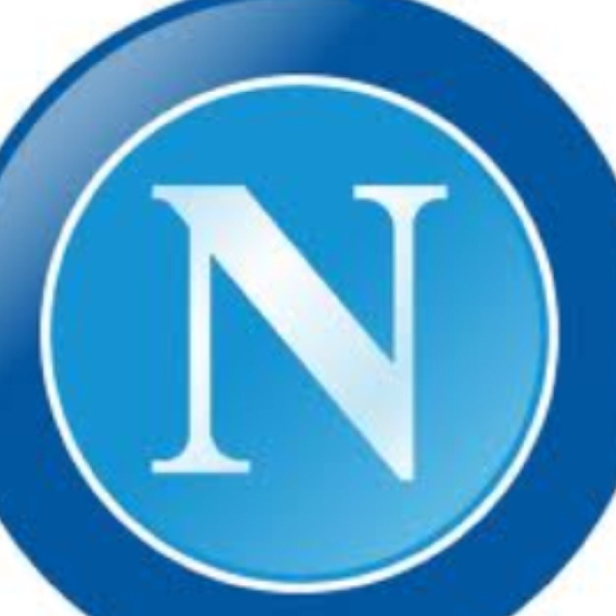 Napoli great players but the main one is known as hamsik