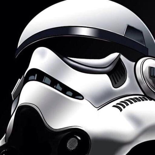 Davemurawski's profile picture. Stay-at-home Father of three, trying to muddle my way through the chaos of the day.Politcially wary and disenfranchised, Disney and Steeler Lover!