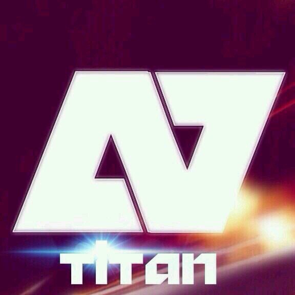 AvexNation