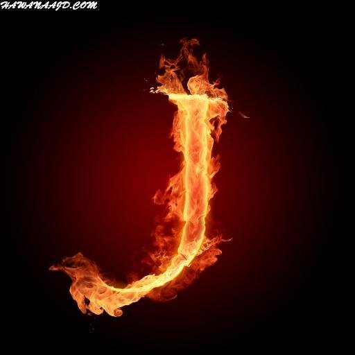 ‏‏‏‏‏مشاكلناهي(نتصرف دون تفكير،، او نفكر  دون ان نتصرف)