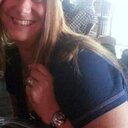 Kerry Erickson - @CrzyCougarKerry - Twitter