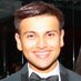 Raphaël Rivière (he/him) (@rnriviere) Twitter profile photo Raphaël Rivière (he/him) (@rnriviere) Twitter profile photo