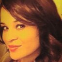 Eli  monte - @monte_sara - Twitter