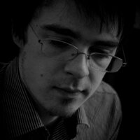 Samuel Kolb (@samuelkolb) 's Twitter Profile