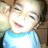 morena_m75's profile image