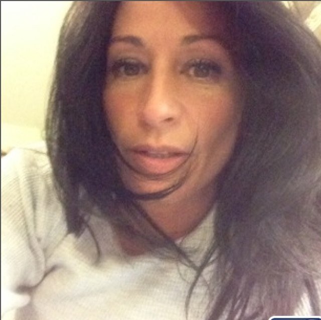 greekchick555's profile picture. 