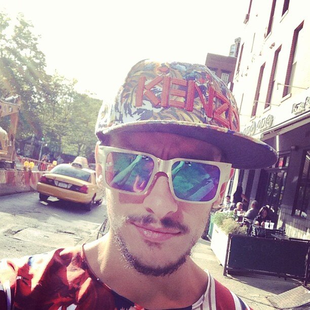 Lan78h's profile picture. Star Wars {*} PC gamer {*} Ellie Goulding