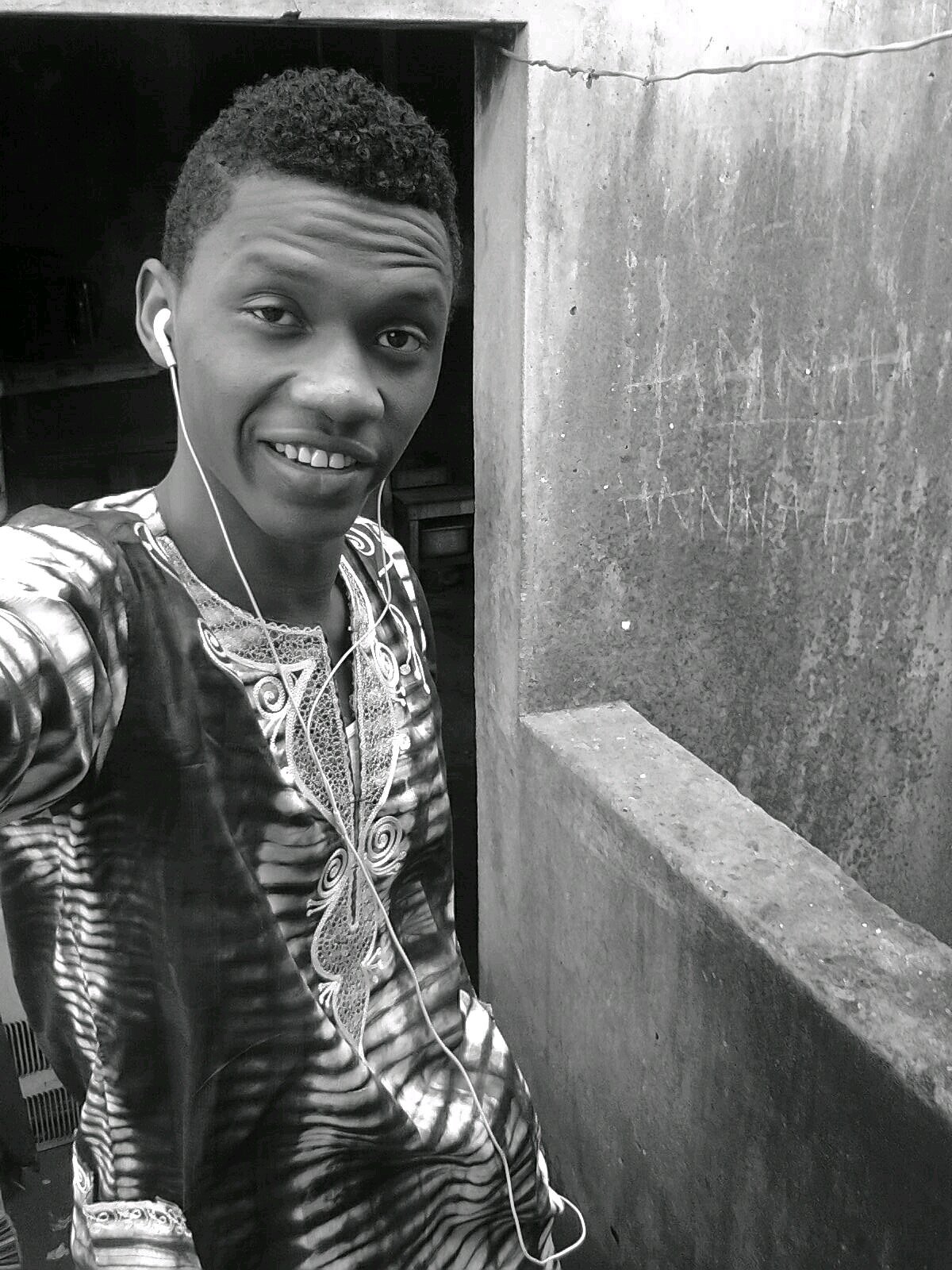 philzsammy's profile picture. 