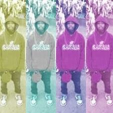E. Everyone S.Stand T.Together !! EST 4 LIFE BIXTH !