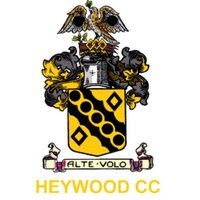 Heywood Cricket Club (@heywoodcc) 's Twitter Profile