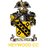 HeywoodCC's profile image