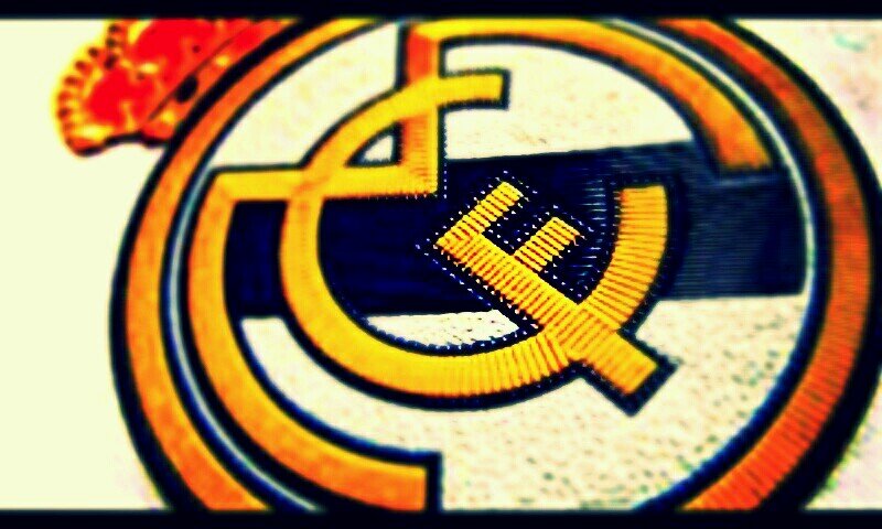 Real Madrid Club de Futbol, el mejor equipo del siglo XX y el que sera el mejor equipo del siglo XXI