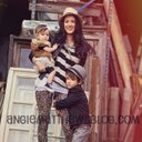 Ashley Mauldin Photo - @AMauldin_Photog - Twitter