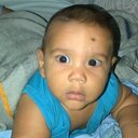 mariana singh - @mariana_singh - Twitter