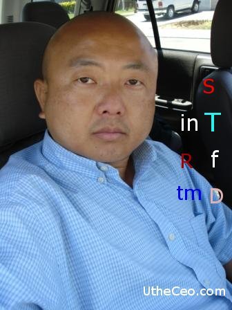 I'm doing SEO Experiment for Google First Page Ranking. Please help me re-tweet my SEO experiment project...