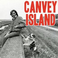 Canvey Island (@canveyisiand) 's Twitter Profile