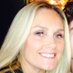 Nicola metcalfe (@metcalfe_n) Twitter profile photo Nicola metcalfe (@metcalfe_n) Twitter profile photo