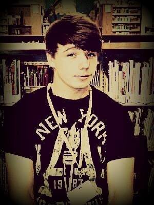 janeema94085401's profile picture. 