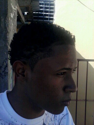 Soy GebY