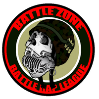 TheBattleZoneSociety(@BattleZsociety) 's Twitter Profile Photo