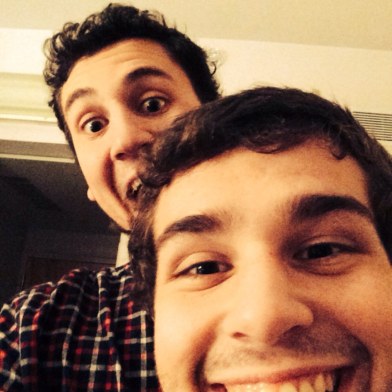 jerrbearr101's profile picture. I did it for the info.