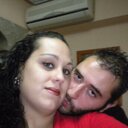 Jose Jaime - @JoseMateu1 - Twitter