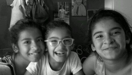 MariaMizaimi's profile picture. 