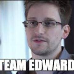 SnowdenF4n's profile picture. http://press.1337.today