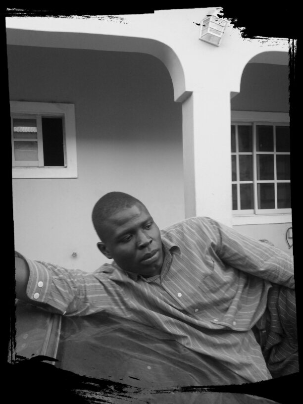 mohdzakariwakil's profile picture. life is vary simple but if you take it difficult it will be difficult