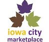 IC_Marketplace's profile picture. Conveniently located on Highway 6 & Sycamore Street in vibrant Iowa City.