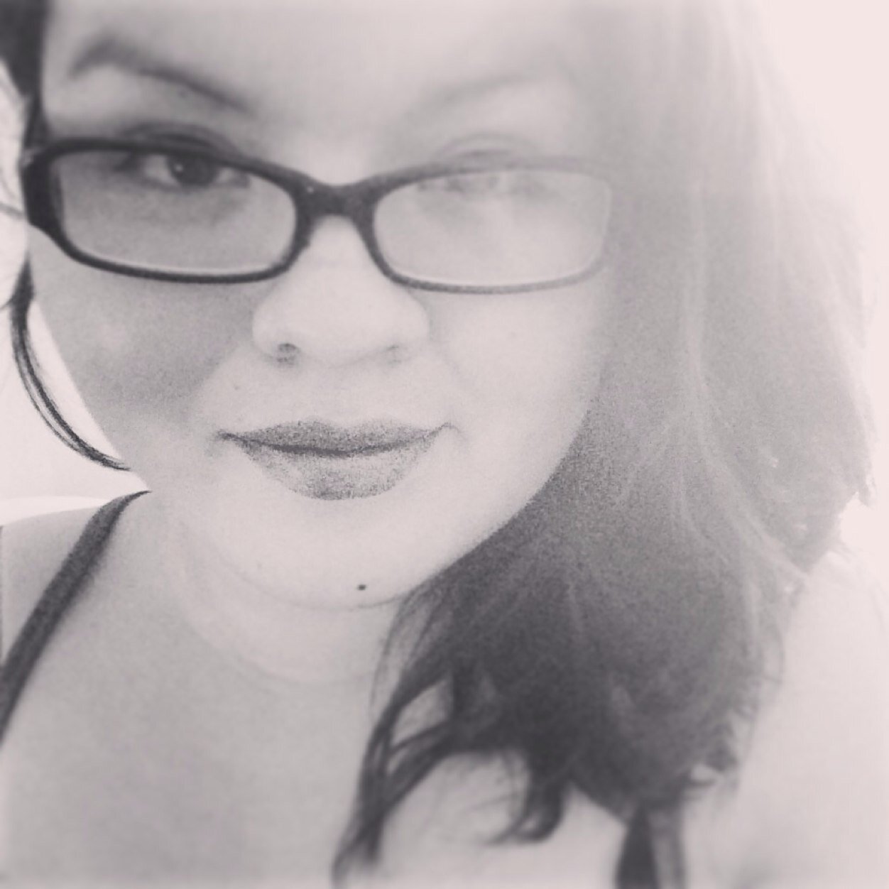 proud mom. Lesbian lover, foodie follow me and i shall follow back - instgram/Snapchat - keightlin456