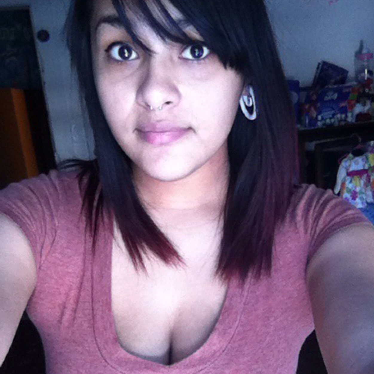 Vickster_0's profile picture. Sometimes we have to let go of whats killing us even if its killing us to let go