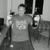 Lee Oliver (@leeolly2411) Twitter profile photo Lee Oliver (@leeolly2411) Twitter profile photo
