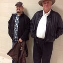 Marc Mortensen - @mmort5 - Twitter