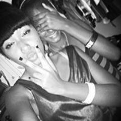 - la gente mia ♥ and mi ctrl  ♥ ‏@wlimer_016 = mi lokiitho  #mi fc laurita ysmely santos fernandez  ♥ thu real lokiitha ♥ mi bbf yovianka nuñez I lOve yOu ♥