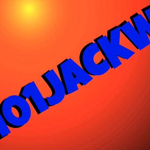1101JackW's profile picture. Hello and i am a small you tuber who likes to play a range of games. Please subscribe to me- https://t.co/uKdewimcNX