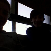 Finn Morel (@finnmorel11) 's Twitter Profile