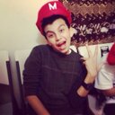 jason celaya - @CelayaJason - Twitter