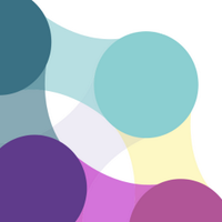 David Aanensen (@daanensen) 's Twitter Profile