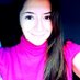 Viridiana Castillo (@vircas10) Twitter profile photo
