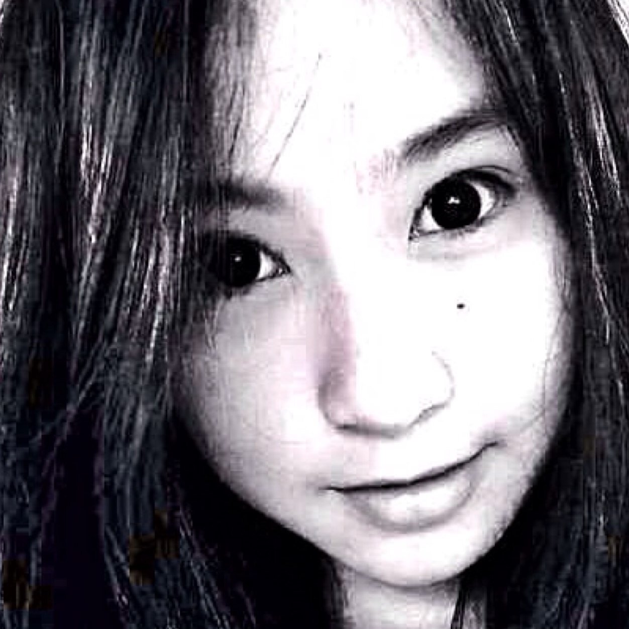 MichelleCK_INA's profile picture. A place that produce projects for Michelle Christo Kusnadi.

Cek favorites kami ya ^^