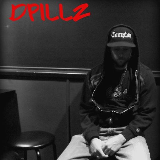 I do rap music since 2008! My firs e.p sortir de l'ombre was out in 2011! Since 2012, i'm the spokesman of the project jusqu'au bout (until the end)!!!